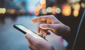 Smartphones com IA Ganham Autonomia