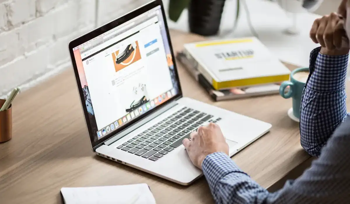 Melhores Sites Para Comprar Notebook