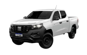 Fiat Titano Endurance 2025 Ficha Técnica: Consumo, Motor, Carga e Opinião Real da Nova Picape Média Diesel 2 Fiat Titano Endurance 2025 Ficha Técnica