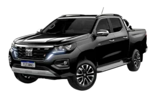 Fiat Titano Ranch 2025 Ficha Técnica: Equipamentos, Consumo, Motor, Estilo Off-Road e Opinião Real da Picape Top da Fiat 3 Fiat Titano Ranch 2025 Ficha Técnica: Equipamentos, Consumo, Motor, Estilo Off-Road e Opinião Real da Picape Top da Fiat