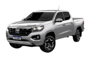 Fiat Titano Volcano 2025 Ficha Técnica: Motor, Consumo, Luxo, Equipamentos Premium e Opinião Real da Picape Média Topo 4 Fiat Titano Volcano 2025 Ficha Técnica: Motor, Consumo, Luxo, Equipamentos Premium e Opinião Real da Picape Média Topo