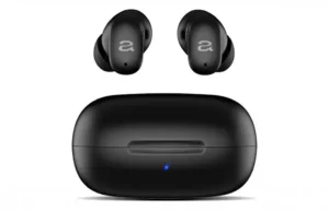 Fones Bluetooth de até R$ 200 Oferecem Cancelamento de Ruído, Longa Bateria e Conexão Avançada 17 Fones Bluetooth