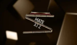 Huawei Mate XT 2: Análise Completa das Especificações, Lançamento e Custo-Benefício 5 Huawei Mate XT 2