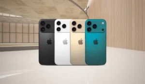 iPhone 17 Análise do Possível Reajuste