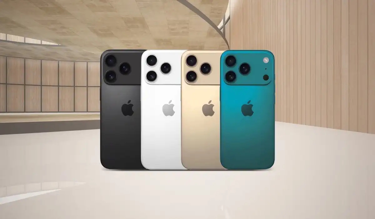 iPhone 17 Análise do Possível Reajuste