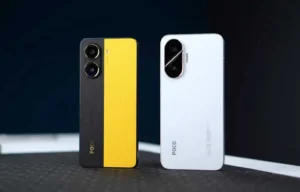 POCO F7 vs X7 PRO! Qual comprar agora