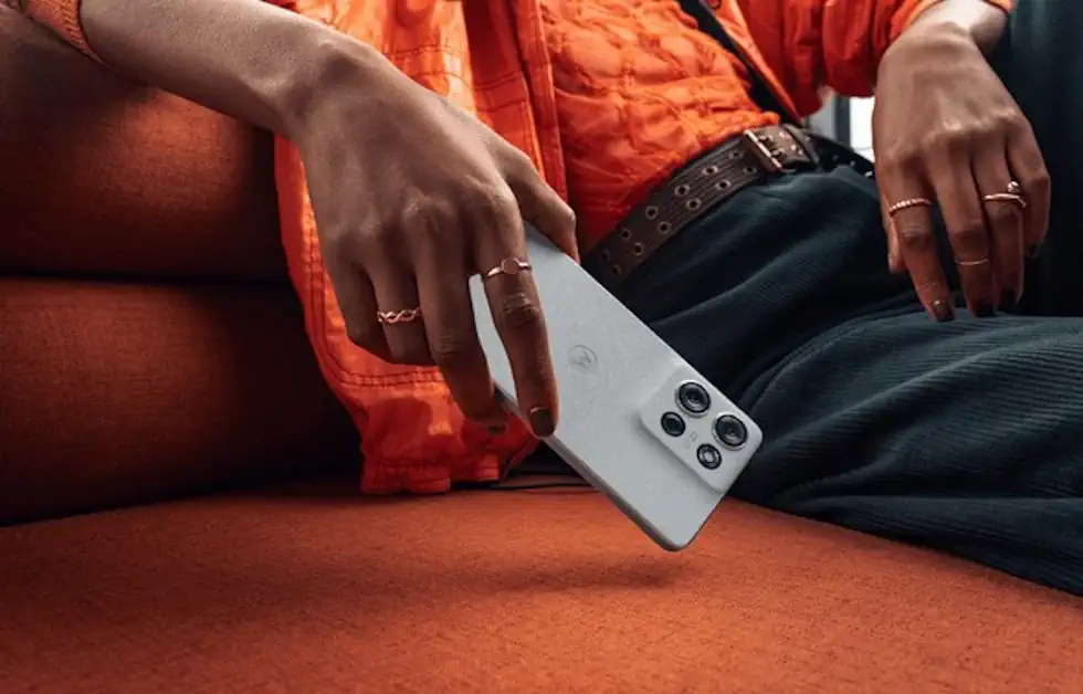 Review Completo Motorola Moto G75: vale a pena investir no “tanque” intermediário da Motorola? 2 Review Completo Moto G75