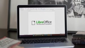 LibreOffice acusa Microsoft 365 de complicar formatos para prender utilizadores