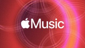 Apple Music permite descarregar toda a biblioteca para escuta offline