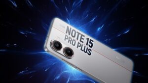 Novos topos de gama Xiaomi trazem câmara frontal de 50 MP e baterias de silício-carbono