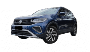 Volkswagen T-Cross Highline 2025 Ficha Técnica: SUV Turbo Premium, Itens de Série, Consumo e Opinião Real da Versão Topo 2 Volkswagen T-Cross Highline 2025 ficha técnica