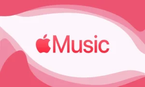 Apple Music Guia Técnico