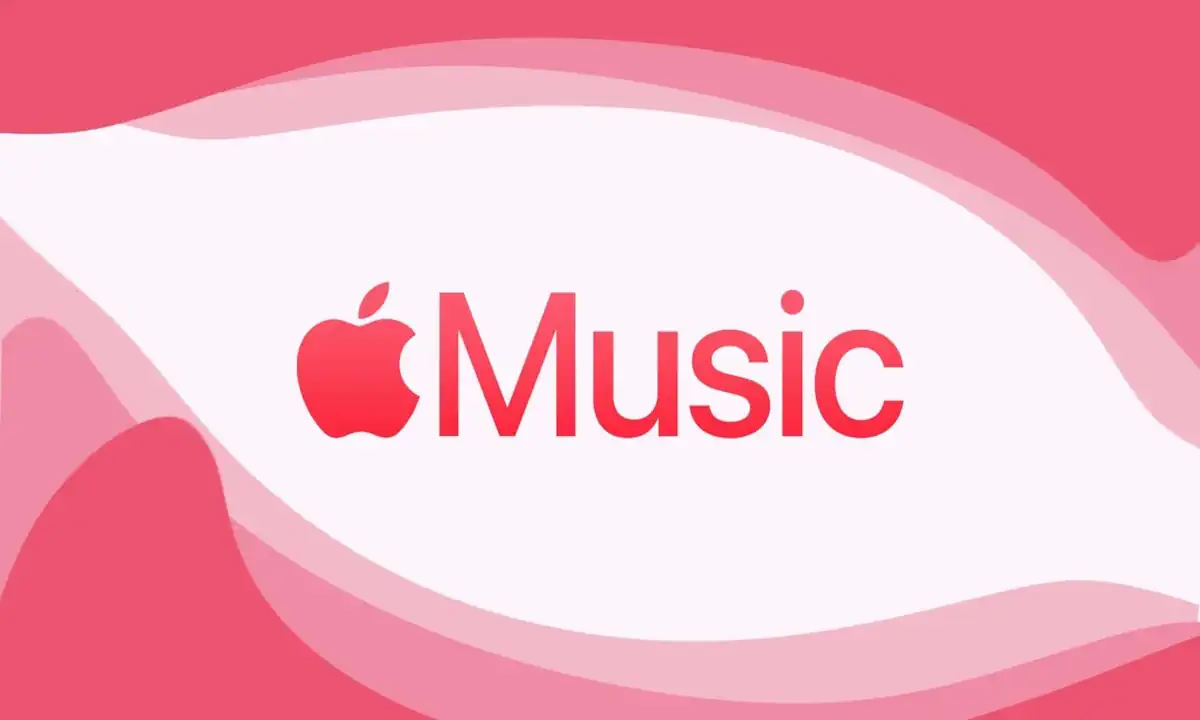 Apple Music Guia Técnico