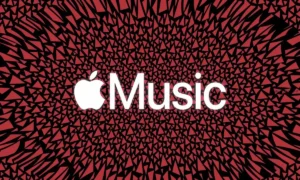 Apple Music Guia Técnico