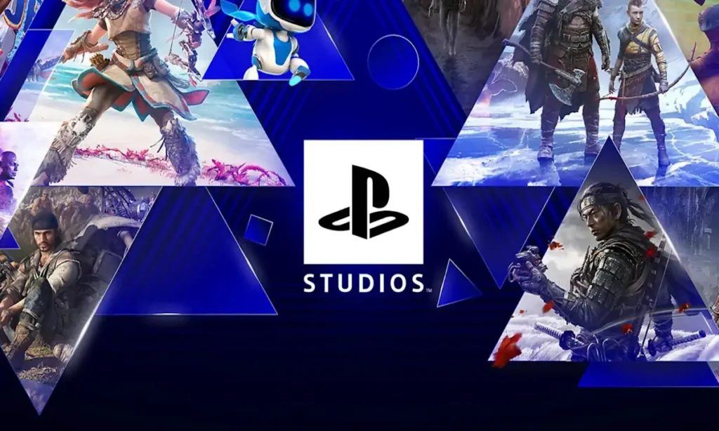 Helldivers 2 no Xbox Series