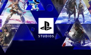 Helldivers 2 no Xbox Series