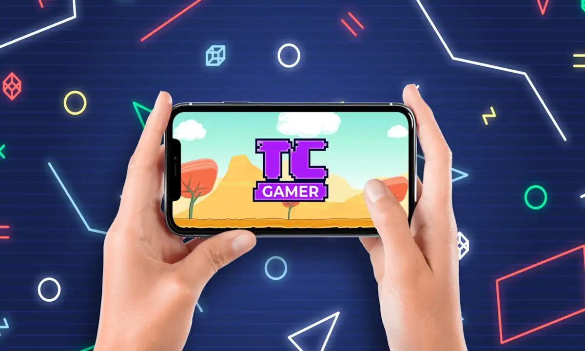 Top 10 Jogos de Sobrevivência para Android e iOS