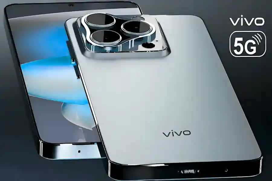 Vivo Y400 5G Análise Completa