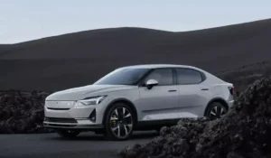 Guia Definitivo: Melhores Carros Elétricos Usados com Custo-Benefício em 2025 6 Melhores Carros Elétricos Usados