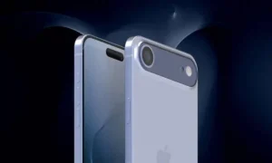 iPhone 17 Air Análise Completa