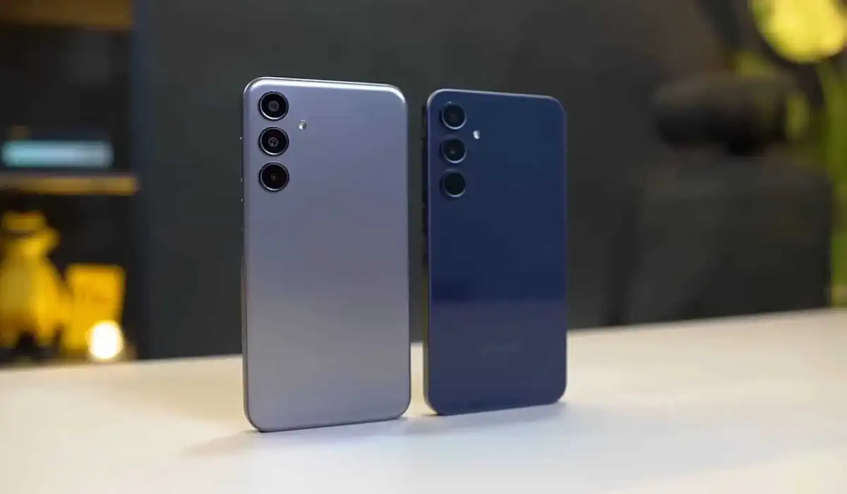 Melhores Smartphones até R$1000 em 2025: Análise Completa dos Modelos que Valem a Pena 4 Melhores Smartphones até R$1000 em 2025
