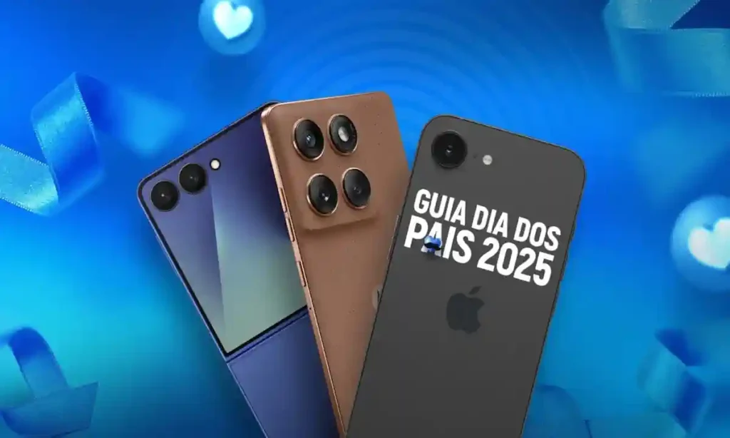 Review Moto G15: Som Estéreo com Dolby Atmos Compensa o Hardware Básico? 2 Review Moto G15 Som Estéreo com Dolby Atmos