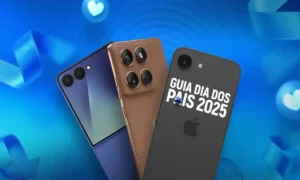 Review Moto G15: Som Estéreo com Dolby Atmos Compensa o Hardware Básico? 10 Review Moto G15 Som Estéreo com Dolby Atmos