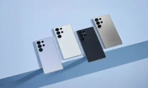 Samsung Galaxy S26 Pro, Edge e Ultra