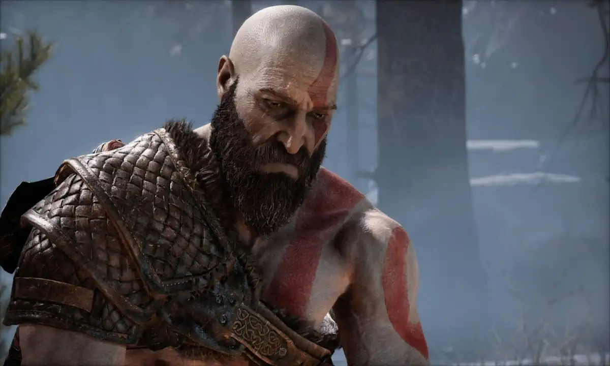 serie god of war no prime video analise das primeiras informacoes e
