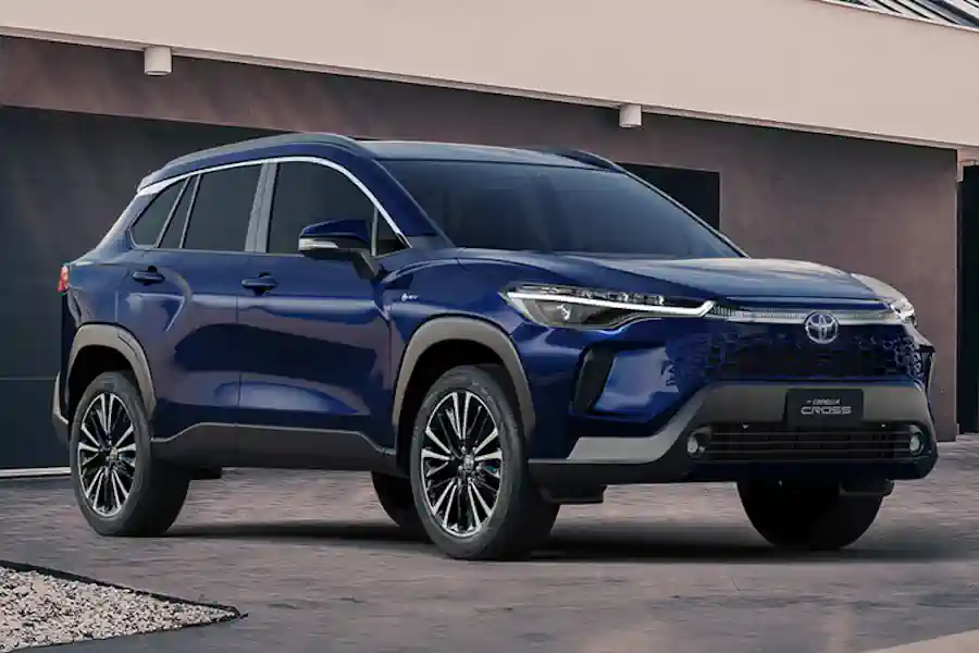 Carro Híbrido no Brasil Guia Definitivo