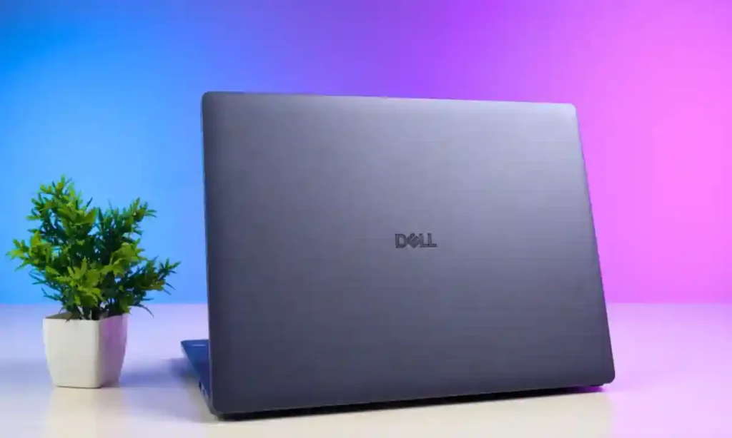 Dell Pro 14 Premium 2025
