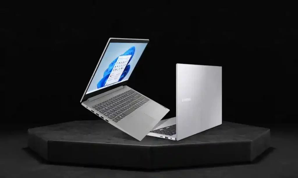 Notebooks até R$ 2.000
