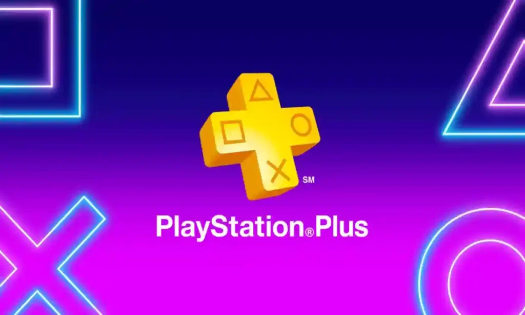 PlayStation Plus Extra e Deluxe