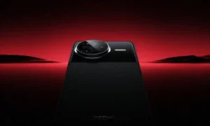 Redmi K90 e K90 Pro