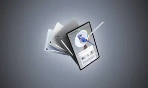 Galaxy Tab S11 Ultra: Análise Completa das Especificações e do Design Ultrafino 13 Galaxy Tab S11 Ultra