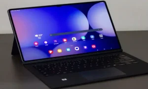 Galaxy Tab S11 Ultra: Análise Técnica do Novo Topo de Linha com Bateria Turbinada e Dimensity 9400 3 Galaxy Tab S11 Ultra