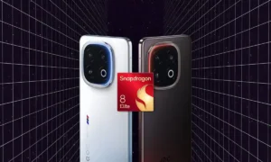 iQOO 15: Análise dos Vazamentos e Expectativas de Lançamento