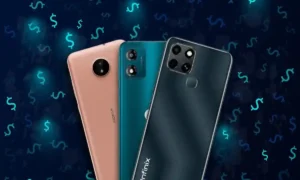 Moto E13 Melhor Celular Barato