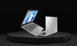 Notebooks até R$ 2.000