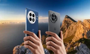 OnePlus 15: Análise Completa das Especificações, Tela de 1,5K e Bateria de 7.000 mAh 11 OnePlus 15 Análise Completa