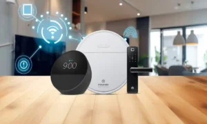 Positivo Kit Casa Conectada: Guia Completo de Recursos, Vantagens e Concorrentes 10 Positivo Kit Casa Conectada