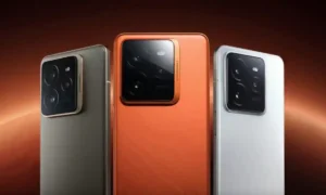 Realme GT 8 Pro: Análise Técnica dos Rumores sobre Tela Antirreflexo, Bateria de 7 000 mAh e Câmera de 200 MP 13 Realme GT 8 Pro