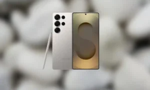 Samsung Galaxy S26 Ultra: Análise Completa das Melhorias em RAM, Desempenho e Câmeras 8 Samsung Galaxy S26 Ultra