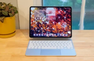 Apple iPad Pro M5: Análise Completa e Comparativo com os Melhores Tablets de 2025