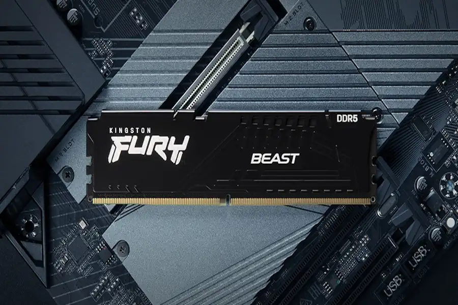 Guia Completo de Memória RAM