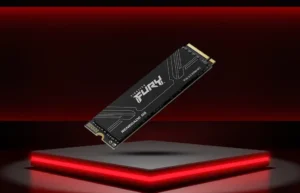 Os 5 Melhores SSDs M.2 NVMe para Comprar Agora! 7 Os 5 Melhores SSDs M.2 NVMe