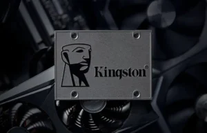 SSD Barato? Descubra Por Que Essa Economia Pode Sair Caro e Aprenda a Escolher o Modelo Certo 9 SSD Barato? Descubra Por Que Essa Economia Pode Sair Caro e Aprenda a Escolher o Modelo Certo