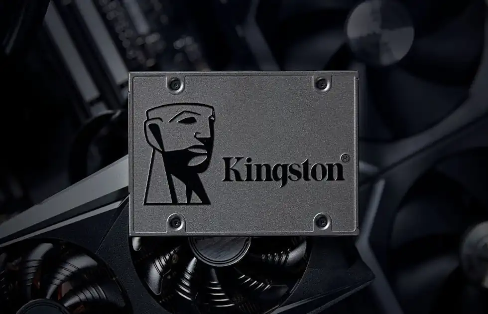 SSD Barato? Descubra Por Que Essa Economia Pode Sair Caro e Aprenda a Escolher o Modelo Certo 2 SSD Barato