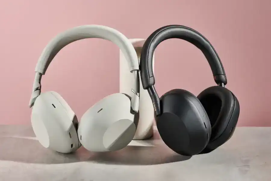 Sony WH-1000XM6: Análise Completa de Especificações, Performance e Custo-Benefício em 2025 3 Sony WH-1000XM6 Análise Completa
