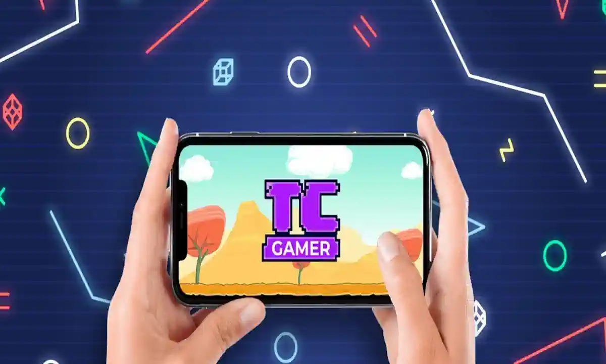 Top 10 Jogos Casuais para Android e iOS